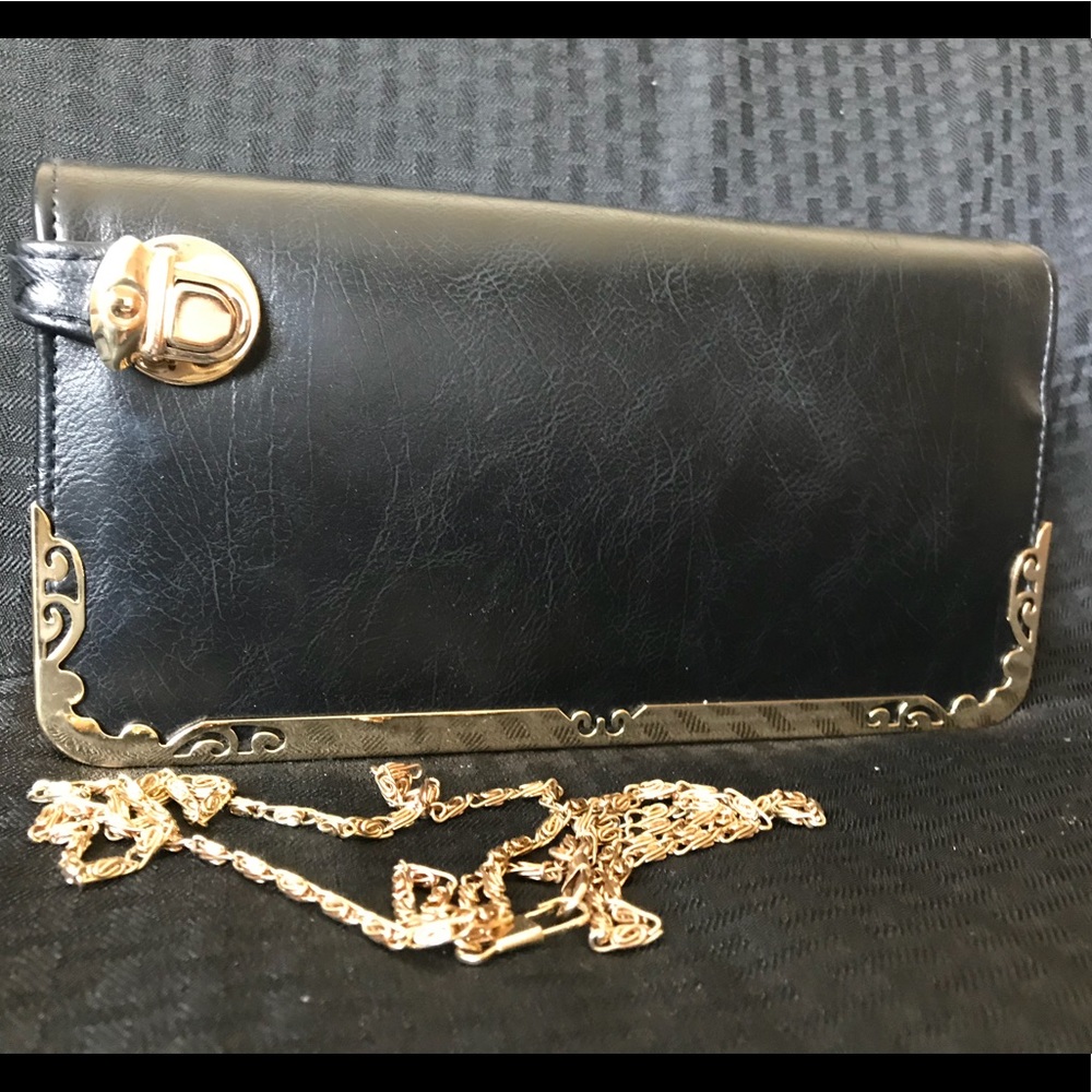 Handbag
